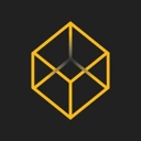 Bware Labs