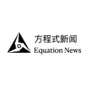 BWEnews