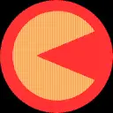 Byte Ai