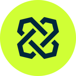 BytomDAO
