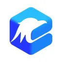 Byzanlink