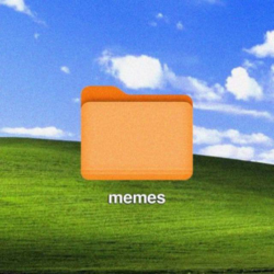 C:\Users\Desktop\memes