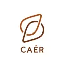 Caér Finance