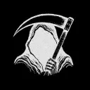 Cabal Incorporated