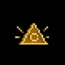 cabal.town