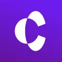 Caishen