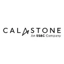 Calastone