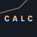 CALC