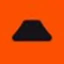 Caldera
