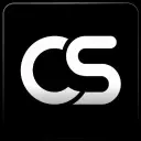 CallScan