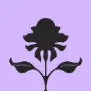 Calyx