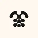 CAMBRIAN