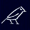 Canary Labs