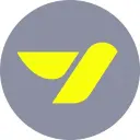 Canary Protocol