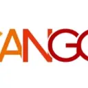 Cango
