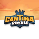 Cantina Royale
