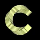 Canton Network