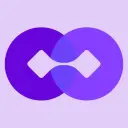 Canza Finance