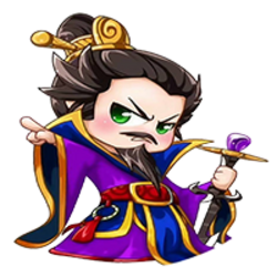 CaoCao [OLD]