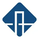 CapBridge