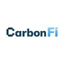 CarbonFi