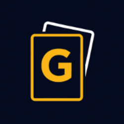 Card Strategy