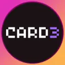 Card3