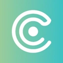 Cardano Spot
