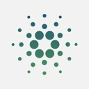 Cardano