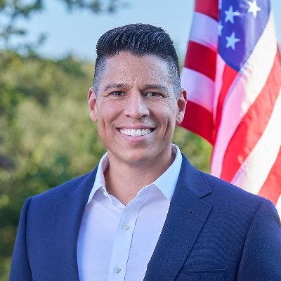 Carlosfortexas