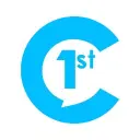 Carry1st