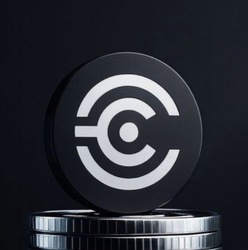 CARTIUM
