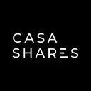 Casa Shares