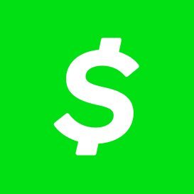 Cash App