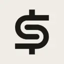 Cash