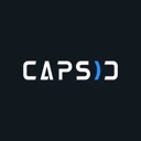 Caspid