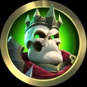 Castle Crush
