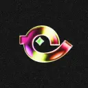 Castmoney
