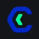 Catalyst Launchpad