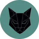 Catamoto