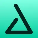 Catapult