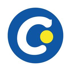 Catchcoin™