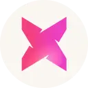 Catex