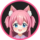 Catgirl
