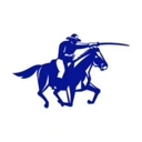 CavalRe