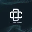 CD Security