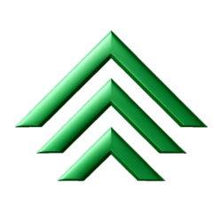 Cedar