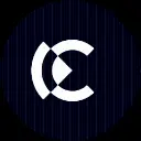 Celatone
