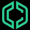 Cellana Finance