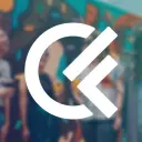 CellFi
